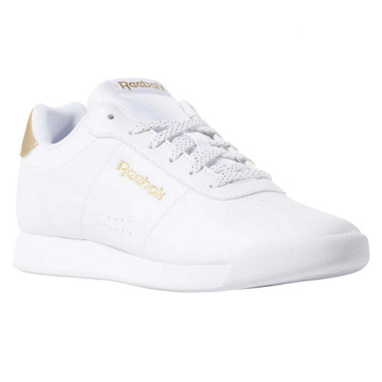 Reebok Royal new princess